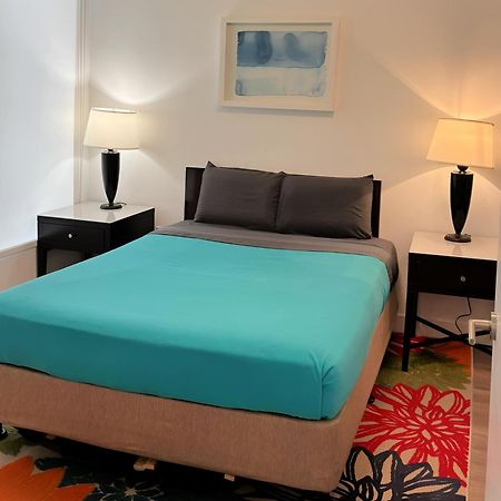 Dream Escape With Great Rooftop Views Los Angeles Bagian luar foto