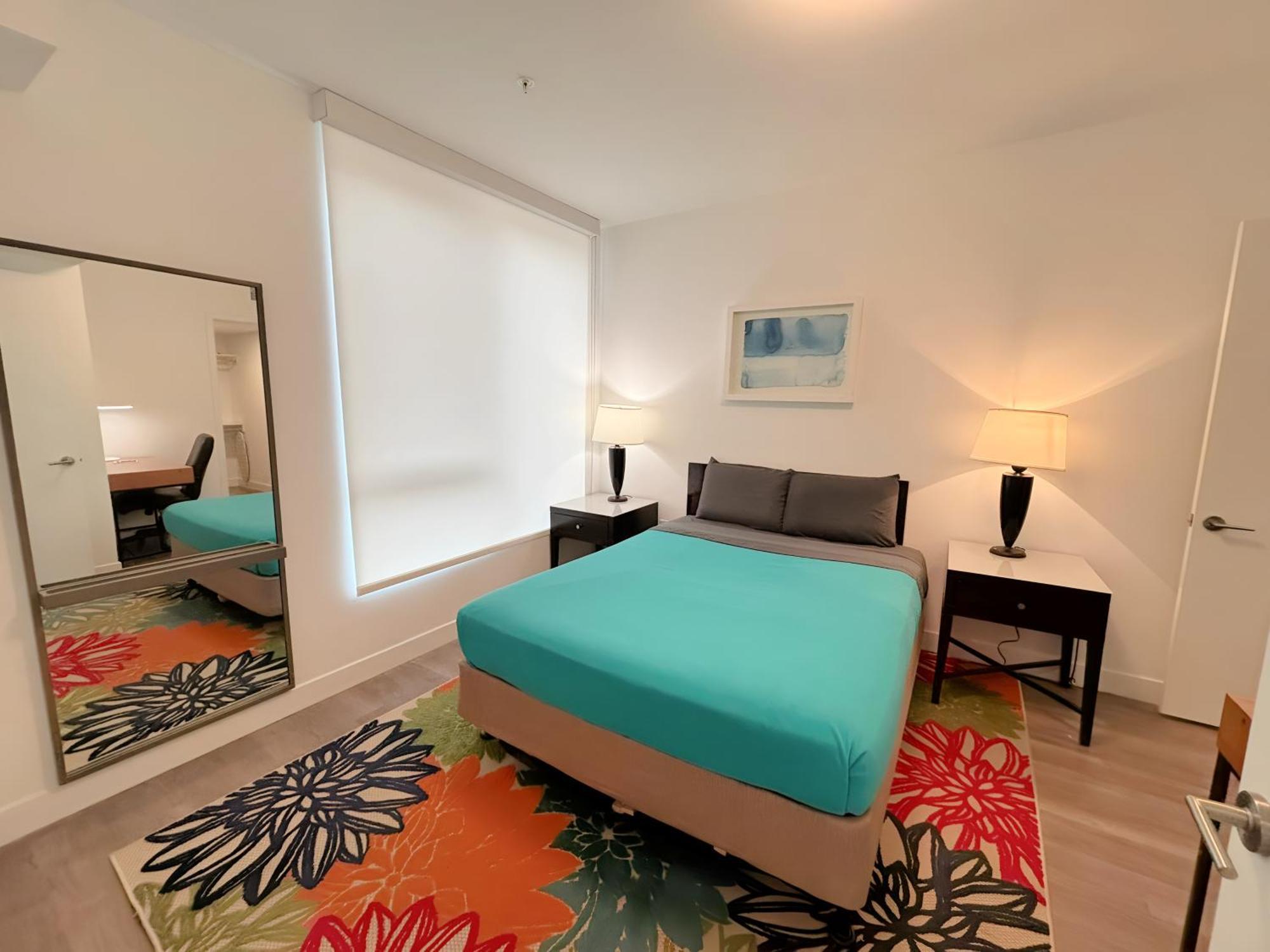 Dream Escape With Great Rooftop Views Los Angeles Bagian luar foto