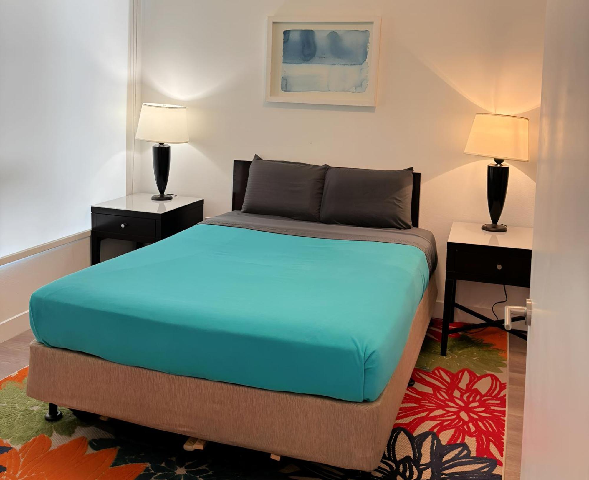 Dream Escape With Great Rooftop Views Los Angeles Bagian luar foto